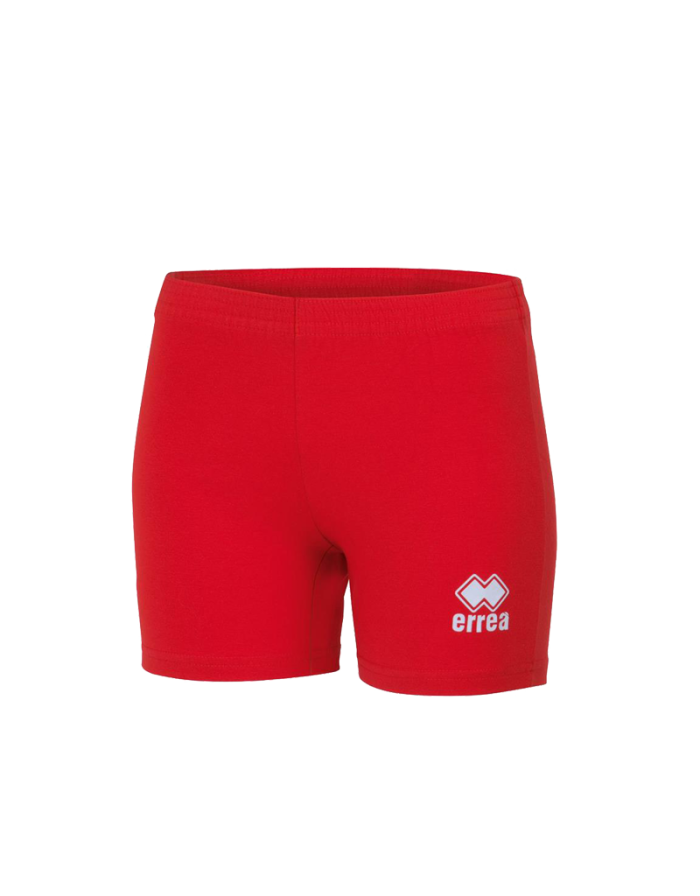 VOLLEY WOMAN SHORT AD
