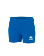 VOLLEY WOMAN SHORT AD