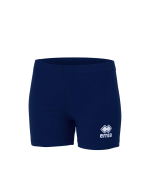 VOLLEY WOMAN SHORT AD