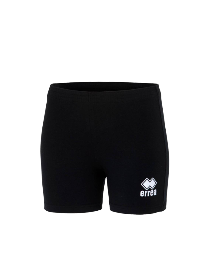 VOLLEY WOMAN SHORT AD