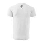 T-SHIRT FUTBALOVÁ RODINA F22
