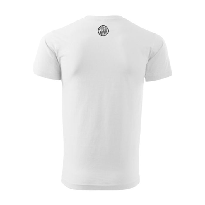 T-SHIRT FUTBALOVÁ RODINA F22