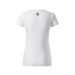 T-SHIRT FUTBALOVÁ RODINA F22 W