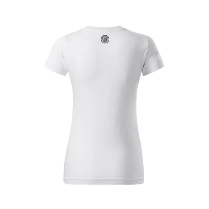 T-SHIRT FUTBALOVÁ RODINA F22 W