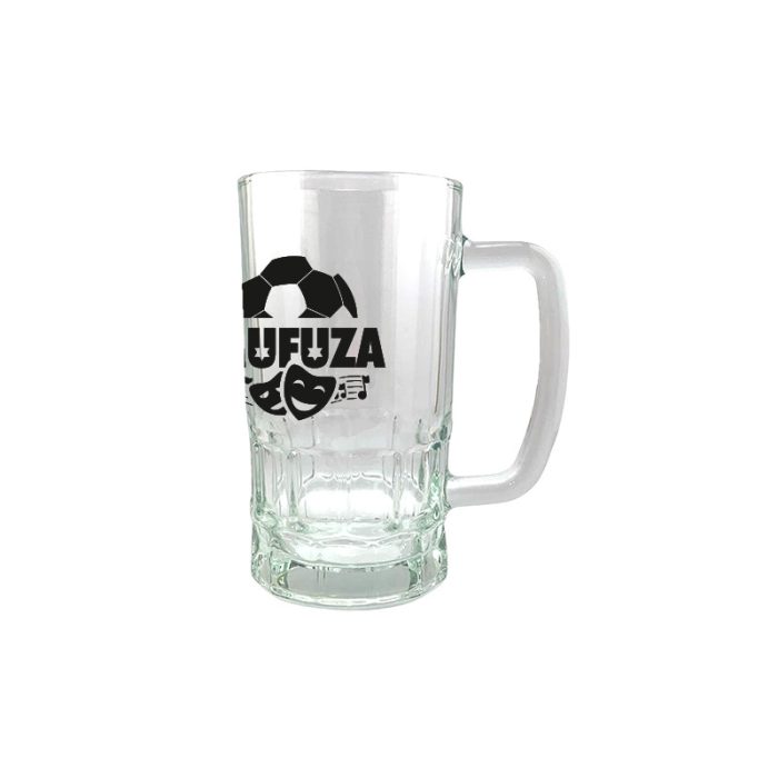 KRÍGEĽ MUFUZA 0,5l