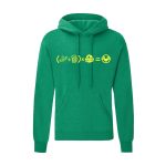 zelena