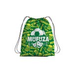 VRECKO MUFUZA