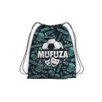 VRECKO MUFUZA