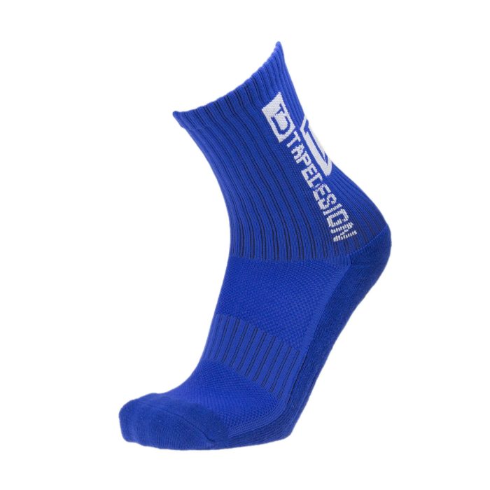 TAPEDESIGN ALLROUND CLASSIC BLUE - Image 4