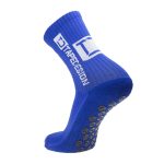 TAPEDESIGN ALLROUND CLASSIC - Image 3