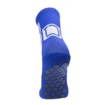 TAPEDESIGN ALLROUND CLASSIC BLUE - Image 3