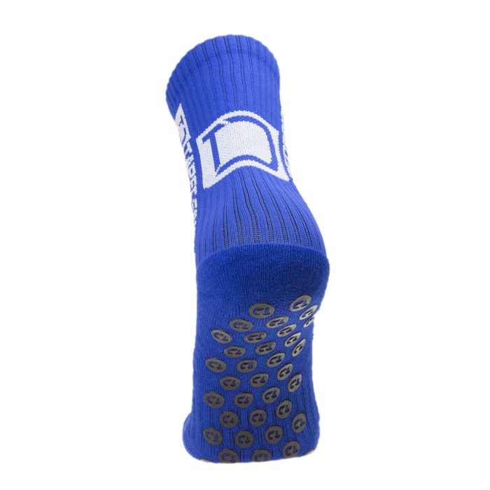 TAPEDESIGN ALLROUND CLASSIC BLUE - Image 3