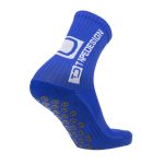 TAPEDESIGN ALLROUND CLASSIC BLUE - Image 2