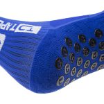 TAPEDESIGN ALLROUND CLASSIC BLUE - Image 5