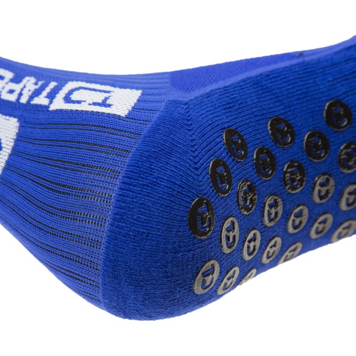 TAPEDESIGN ALLROUND CLASSIC BLUE - Image 5
