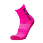 TAPEDESIGN ALLROUND CLASSIC NEON PINK - Image 4