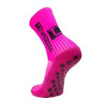 TAPEDESIGN ALLROUND CLASSIC - Image 12