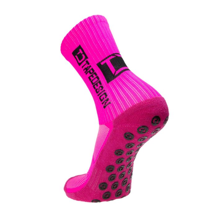 TAPEDESIGN ALLROUND CLASSIC - Image 12