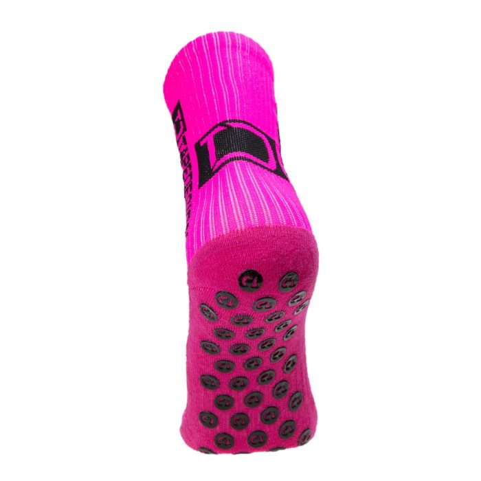 TAPEDESIGN ALLROUND CLASSIC NEON PINK - Image 3