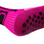 TAPEDESIGN ALLROUND CLASSIC NEON PINK - Image 5