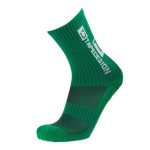 TAPEDESIGN ALLROUND CLASSIC GREEN - Image 4