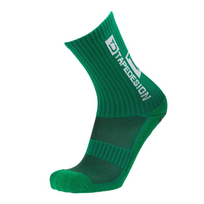 TAPEDESIGN ALLROUND CLASSIC GREEN - Image 4