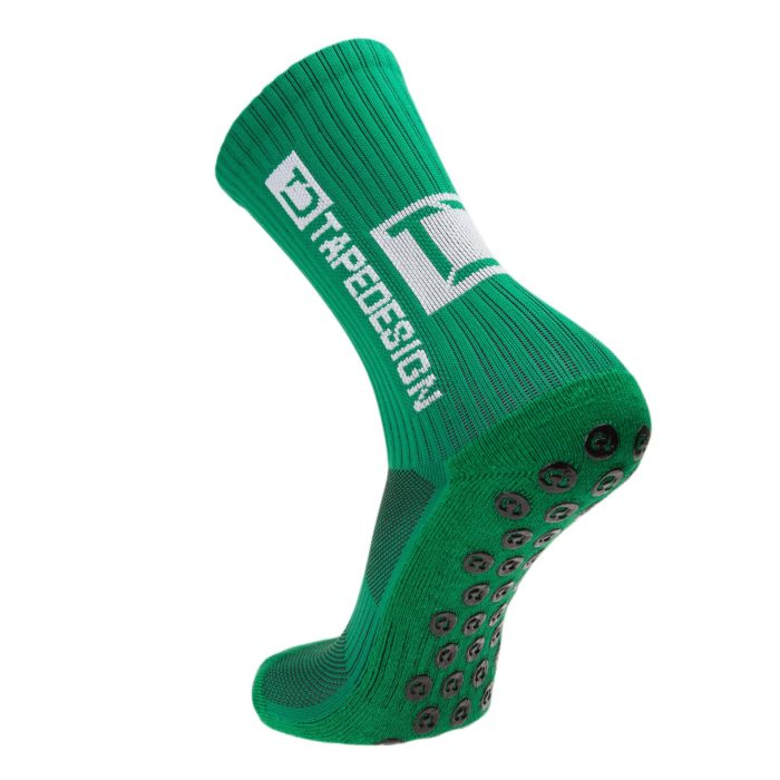 TAPEDESIGN ALLROUND CLASSIC - Image 8