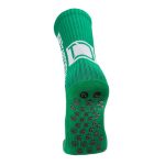 TAPEDESIGN ALLROUND CLASSIC GREEN - Image 3