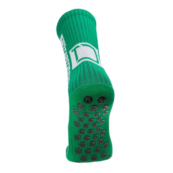 TAPEDESIGN ALLROUND CLASSIC GREEN - Image 3