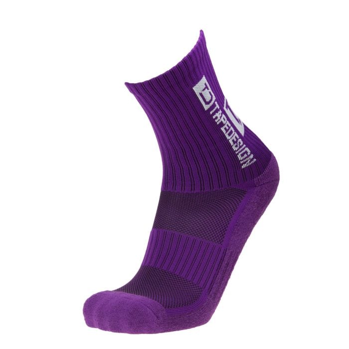 TAPEDESIGN ALLROUND CLASSIC PURPLE - Image 4