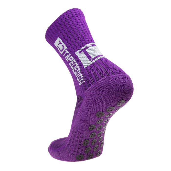 TAPEDESIGN ALLROUND CLASSIC - Image 11