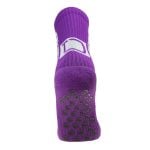 TAPEDESIGN ALLROUND CLASSIC PURPLE - Image 3