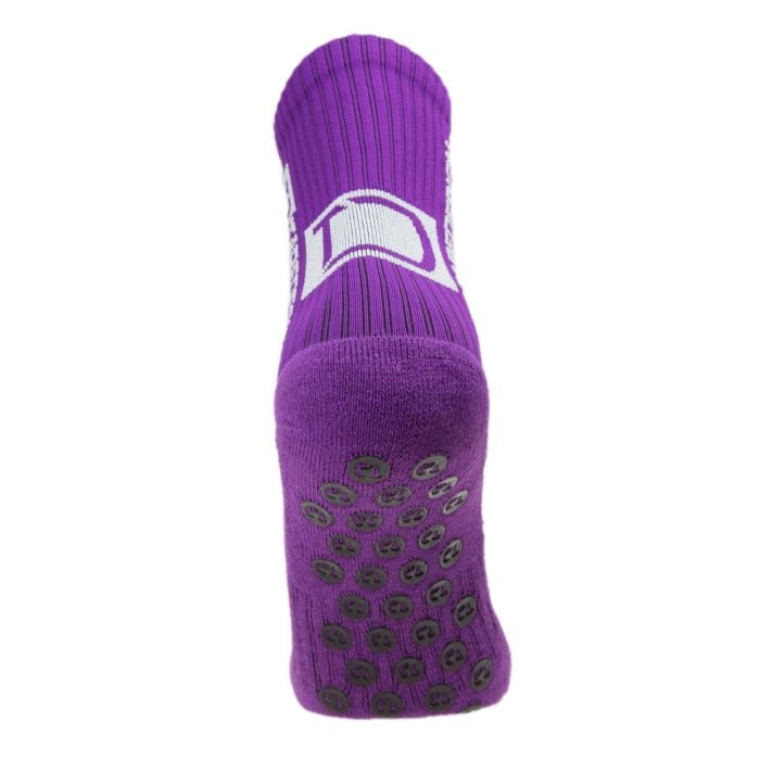 TAPEDESIGN ALLROUND CLASSIC PURPLE - Image 3