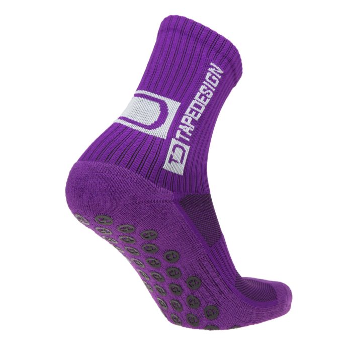 TAPEDESIGN ALLROUND CLASSIC PURPLE - Image 2