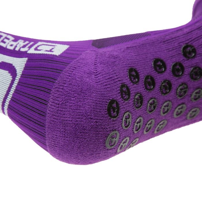 TAPEDESIGN ALLROUND CLASSIC PURPLE - Image 5