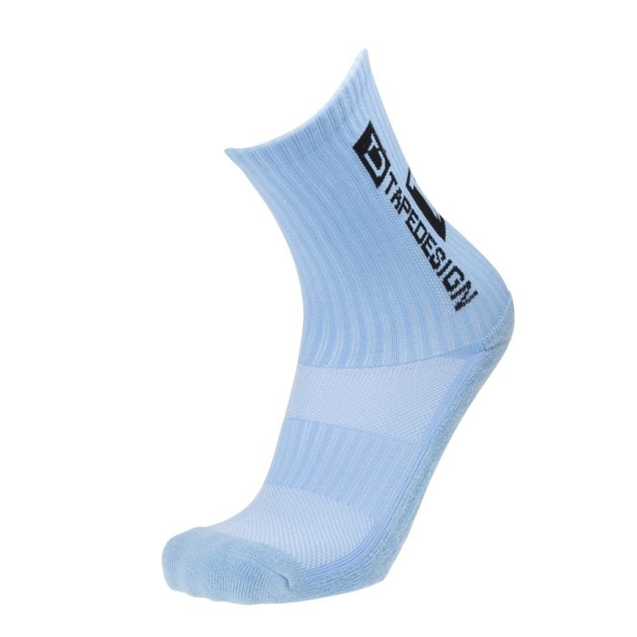 TAPEDESIGN ALLROUND CLASSIC LIGHT BLUE - Image 4