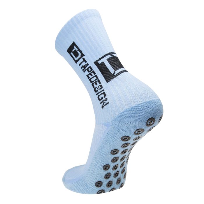 TAPEDESIGN ALLROUND CLASSIC - Image 2