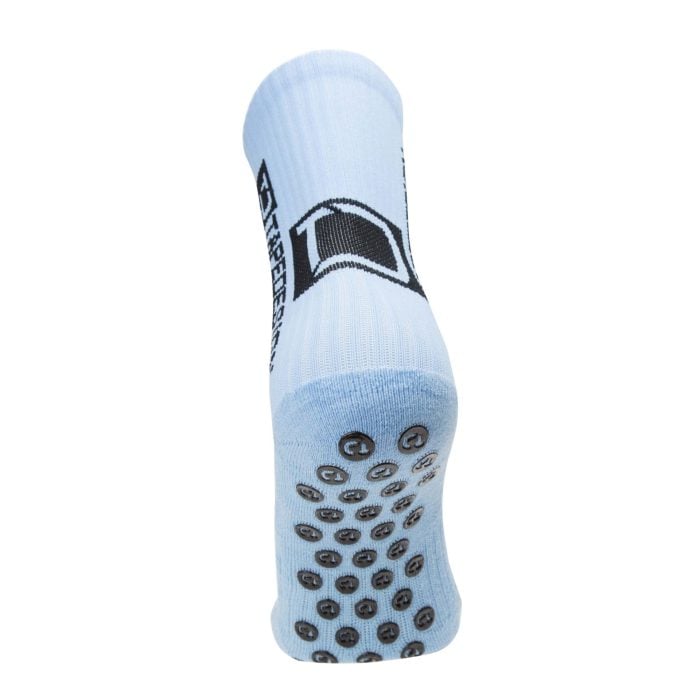 TAPEDESIGN ALLROUND CLASSIC LIGHT BLUE - Image 3