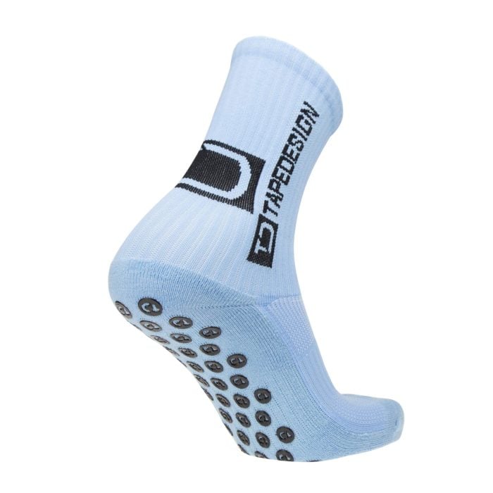 TAPEDESIGN ALLROUND CLASSIC LIGHT BLUE - Image 2