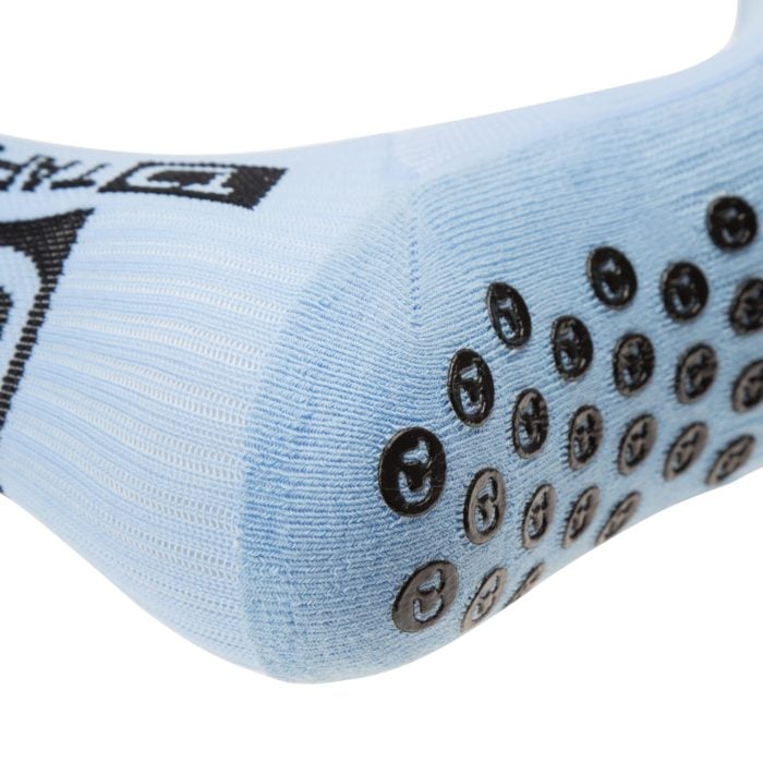 TAPEDESIGN ALLROUND CLASSIC LIGHT BLUE - Image 5