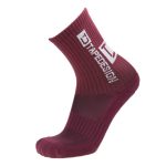 TAPEDESIGN ALLROUND CLASSIC BORDEAUX - immagine 4