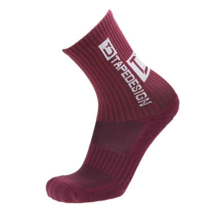 TAPEDESIGN ALLROUND CLASSIC BORDEAUX - immagine 4