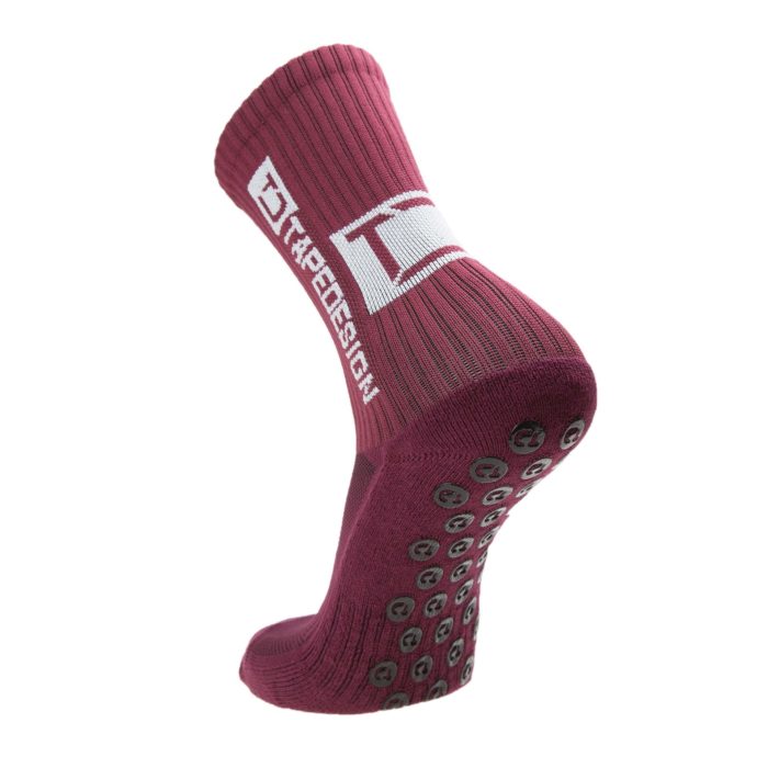 TAPEDESIGN ALLROUND CLASSIC - Image 13