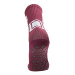 TAPEDESIGN ALLROUND CLASSIC BORDEAUX - immagine 3