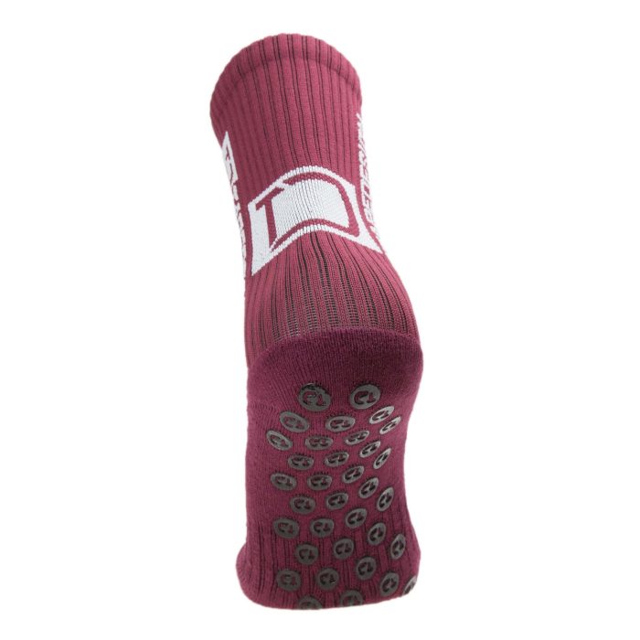 TAPEDESIGN ALLROUND CLASSIC BORDEAUX - immagine 3