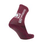 TAPEDESIGN ALLROUND CLASSIC BORDEAUX - immagine 2