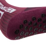 TAPEDESIGN ALLROUND CLASSIC BORDEAUX - immagine 5