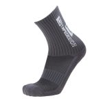 TAPEDESIGN ALLROUND CLASSIC DARK GREY - Image 4