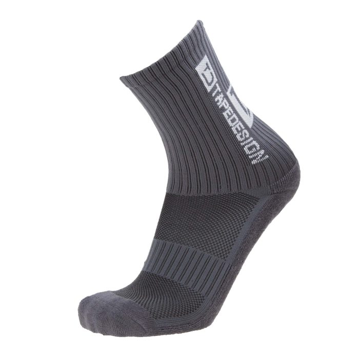 TAPEDESIGN ALLROUND CLASSIC DARK GREY - Image 4