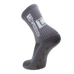 TAPEDESIGN ALLROUND CLASSIC - Image 15